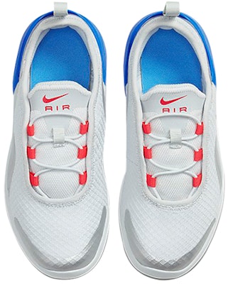 (PS) Nike Air Max Motion 2 'Puep Platinum' Sepatu Olahraga Pria AQ2743-010 Lookbook (PS) Nike Air Max Motion 2 'Puep Platinum' Sepatu Olahraga Pria AQ2743-010