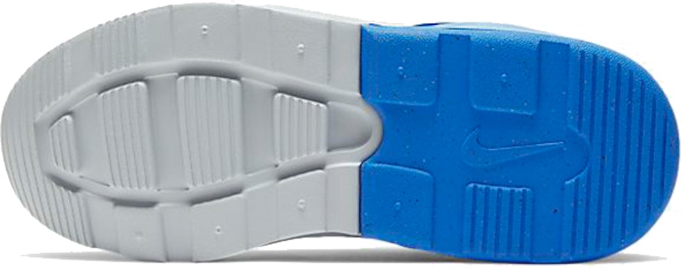 (PS) Nike Air Max Motion 2 'Puep Platinum' Sepatu Olahraga Pria AQ2743-010 Shop (PS) Nike Air Max Motion 2 'Puep Platinum' Sepatu Olahraga Pria AQ2743-010