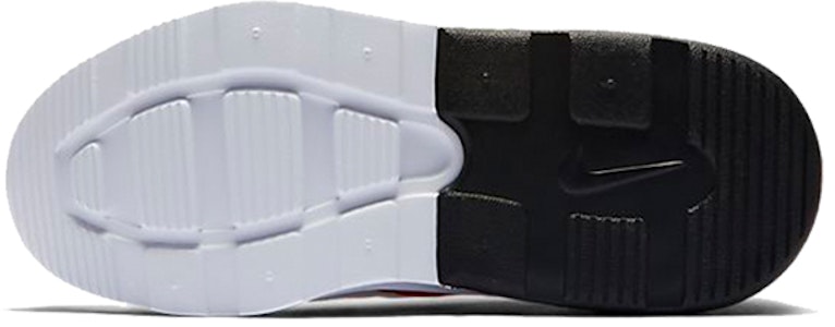 (PS) Nike Air Max Motion 2 'Putih Hitam Merah' AQ2743-101 Shop (PS) Nike Air Max Motion 2 'Putih Hitam Merah' AQ2743-101