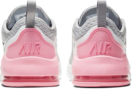 (PS) Nike Air Max Motion 2 Abu Abu Muda Light Smoke AQ2743-017 Shop (PS) Nike Air Max Motion 2 Abu Abu Muda Light Smoke AQ2743-017