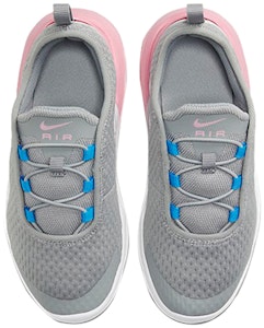 (PS) Nike Air Max Motion 2 Abu Abu Muda Light Smoke AQ2743-017 Purchase (PS) Nike Air Max Motion 2 Abu Abu Muda Light Smoke AQ2743-017