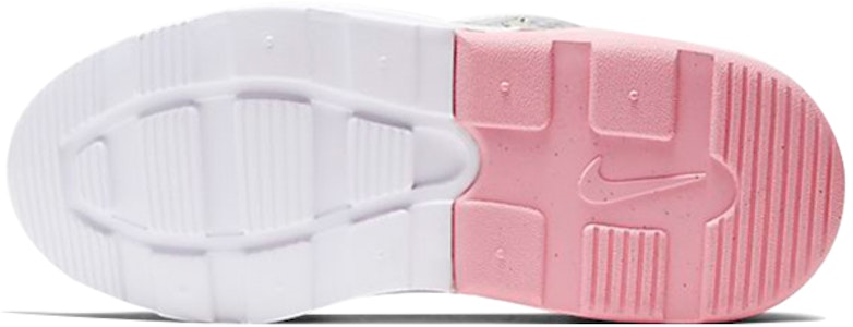 (PS) Nike Air Max Motion 2 Abu Abu Muda Light Smoke AQ2743-017 Details for (PS) Nike Air Max Motion 2 Abu Abu Muda Light Smoke AQ2743-017