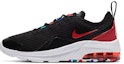 Buy (PS) 耐克Air Max Motion 2 MC '黑蓝绿' CD7421-001