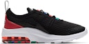 Order (PS) 耐克Air Max Motion 2 MC '黑蓝绿' CD7421-001