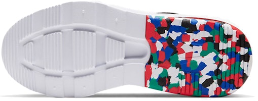 (PS) 나이키 에어맥스 모션 2 MC '블랙 블루 그린' CD7421-001 Shop (PS) 나이키 에어맥스 모션 2 MC '블랙 블루 그린' CD7421-001