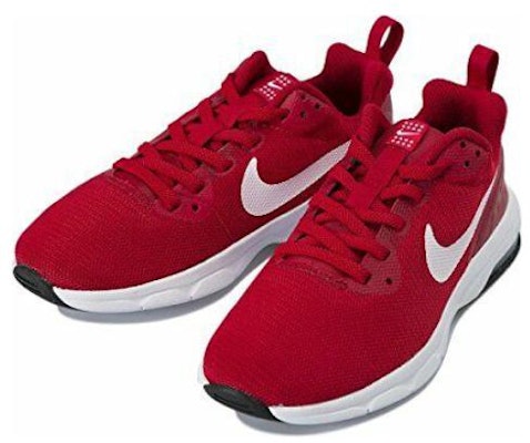 兒童 Nike Air Max Motion 休閒舒適氣質百搭 防滑減震 兒童休閒鞋 紅色 Order 兒童 Nike Air Max Motion 休閒舒適氣質百搭 防滑減震 兒童休閒鞋 紅色