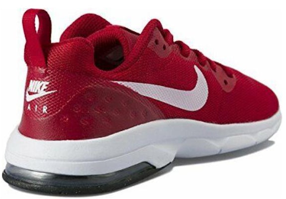 兒童 Nike Air Max Motion 休閒舒適氣質百搭 防滑減震 兒童休閒鞋 紅色 Lookbook 兒童 Nike Air Max Motion 休閒舒適氣質百搭 防滑減震 兒童休閒鞋 紅色