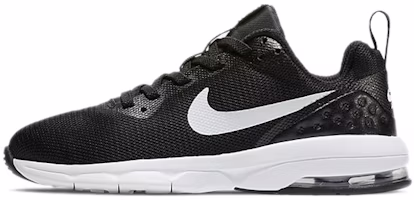 (Preschool) Nike Air Max Motion Lw 917653-003 (Preschool) Nike Air Max Motion Lw 917653-003