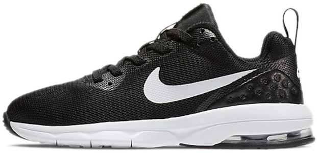 (PS) Nike Air Max Motion Lw Lelaki/Wanita 917653-003 Buy (PS) Nike Air Max Motion Lw Lelaki/Wanita 917653-003