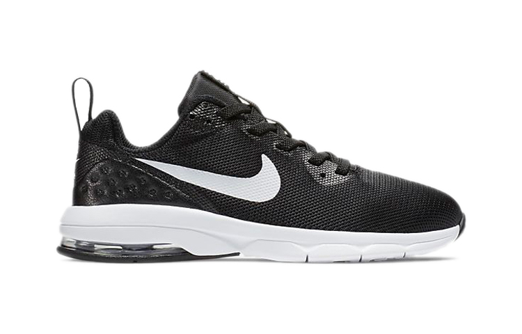 Order (PS) 耐克 Air Max Motion Lw 917653-003