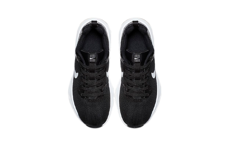 Lookbook (PS) 耐克 Air Max Motion Lw 917653-003