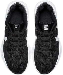 (PS) Nike Air Max Motion Lw Lelaki/Wanita 917653-003 Lookbook (PS) Nike Air Max Motion Lw Lelaki/Wanita 917653-003