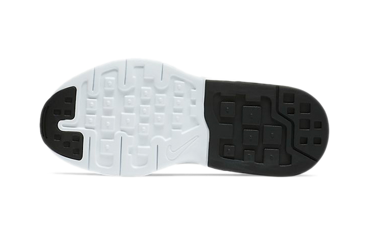 Shop (PS) 耐克 Air Max Motion Lw 917653-003