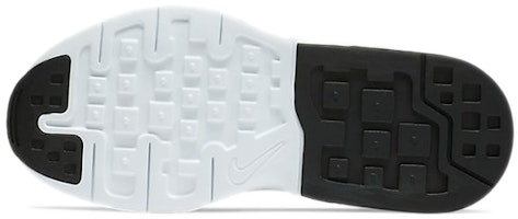 (PS) Nike Air Max Motion Lw Sepatu Pria Terbaru 917653-003 Shop (PS) Nike Air Max Motion Lw Sepatu Pria Terbaru 917653-003