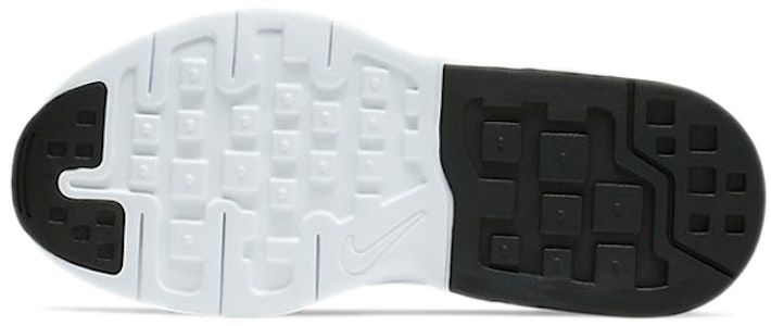 (PS) Nike Air Max Motion Lw Lelaki/Wanita 917653-003 Shop (PS) Nike Air Max Motion Lw Lelaki/Wanita 917653-003