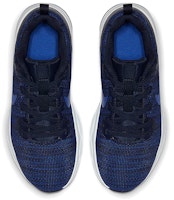 (PS) Nike Air Max Motion Lw 'Negro Azul' 917653-404 Lookbook (PS) Nike Air Max Motion Lw 'Negro Azul' 917653-404