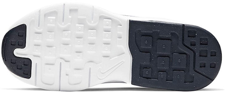 中童 Nike Air Max Motion 低筒 跑步鞋 黑藍 Shop 中童 Nike Air Max Motion 低筒 跑步鞋 黑藍