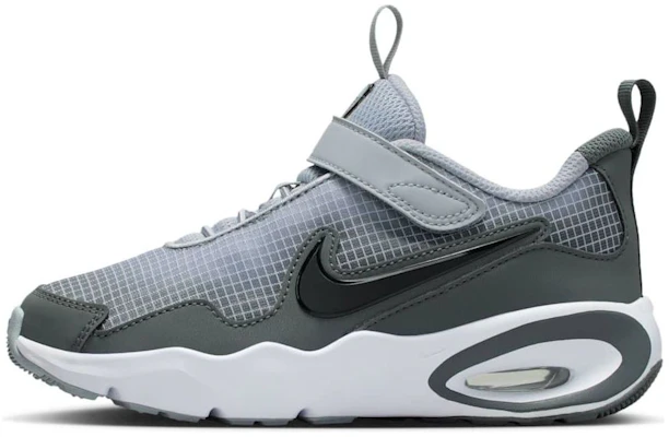 (PS) Nike Air Max Nova 復古跑鞋 ''狼灰'' FN4459-004 Buy (PS) Nike Air Max Nova 復古跑鞋 ''狼灰'' FN4459-004