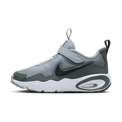 (PS) Nike Air Max Nova 'Wolf Grey'