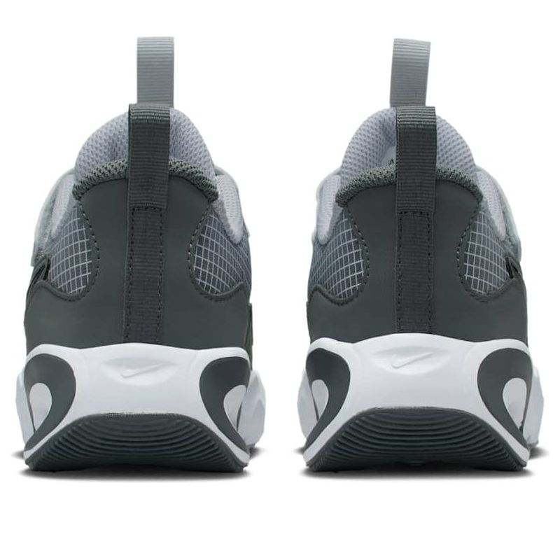 Lookbook (PS) Nike Air Max Nova 復古跑鞋 ''狼灰'' FN4459-004