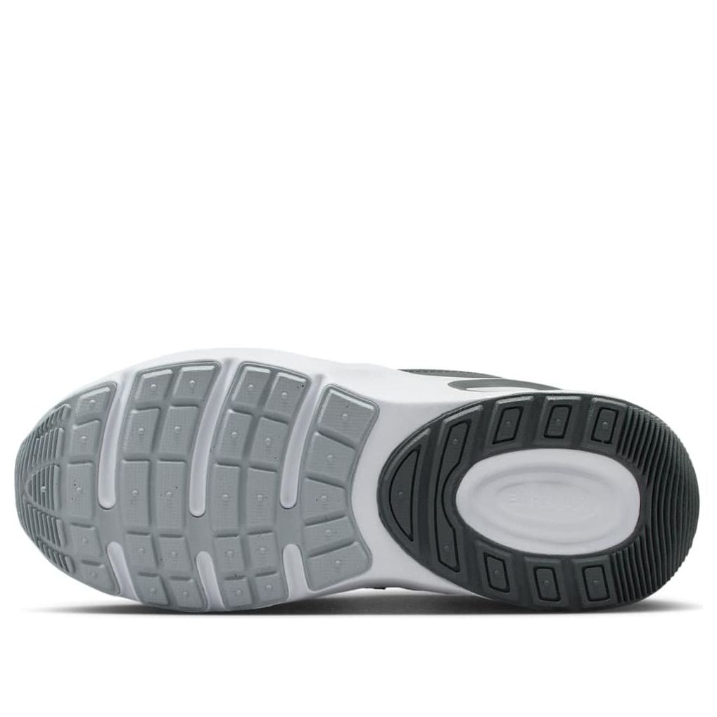 Purchase (PS) Nike Air Max Nova 復古跑鞋 ''狼灰'' FN4459-004