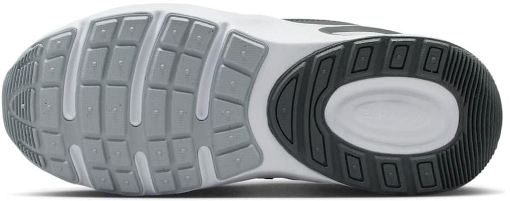 (PS) Nike Air Max Nova 復古跑鞋 ''狼灰'' FN4459-004 Purchase (PS) Nike Air Max Nova 復古跑鞋 ''狼灰'' FN4459-004