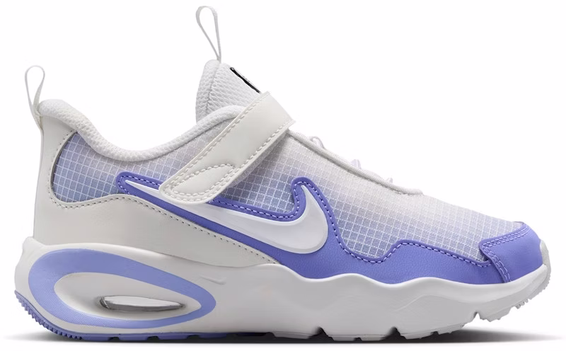 preschool-nike-air-max-nova-platinum-tint-light-thistle-fn-4459-008