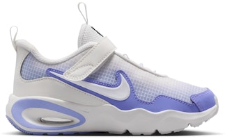 (Youth) Nike Air Max Nova 'Platinum Tint Light Thistle' FN4459-008 (Youth) Nike Air Max Nova 'Platinum Tint Light Thistle' FN4459-008