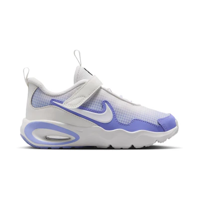 (Youth) Nike Air Max Nova 'Platinum Tint Light Thistle'