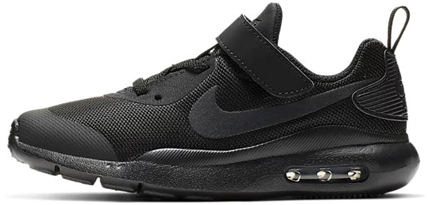 preschool-nike-air-max-oketo-black-ar-7420-003