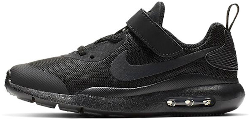(PS) 耐克Air Max Oketo“黑色” AR7420-003 Buy (PS) 耐克Air Max Oketo“黑色” AR7420-003