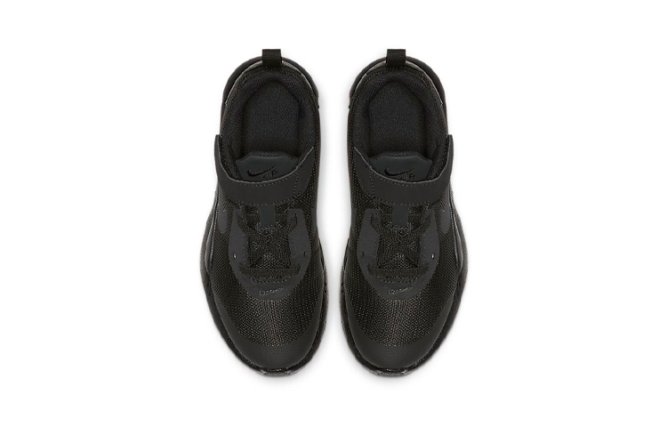 (PS) Nike Air Max Oketo 'Black' 圖 3