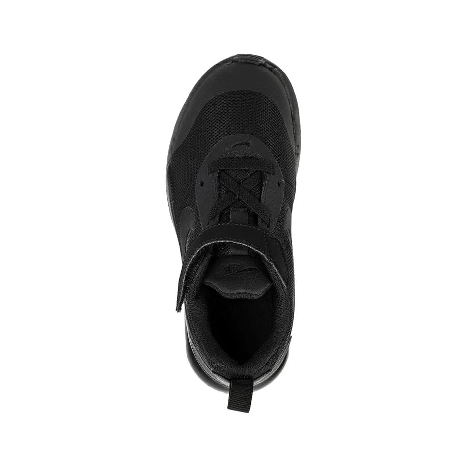 (PS) Nike Air Max Oketo 'Black' 圖 4