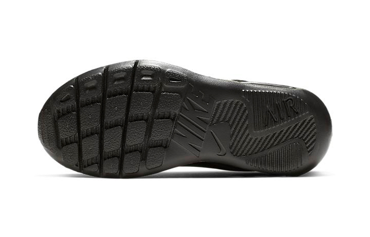 (PS) Nike Air Max Oketo 'Black' 圖 5