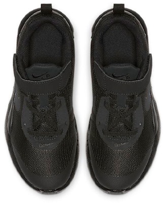(PS) Nike Air Max Oketo 'Hitam' AR7420-003 Lookbook (PS) Nike Air Max Oketo 'Hitam' AR7420-003