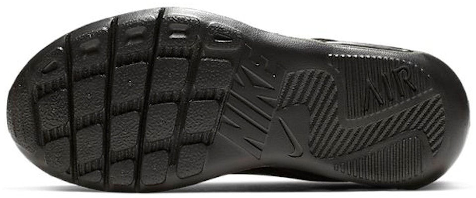 (PS) Nike Air Max Oketo 'Hitam' AR7420-003 Shop (PS) Nike Air Max Oketo 'Hitam' AR7420-003