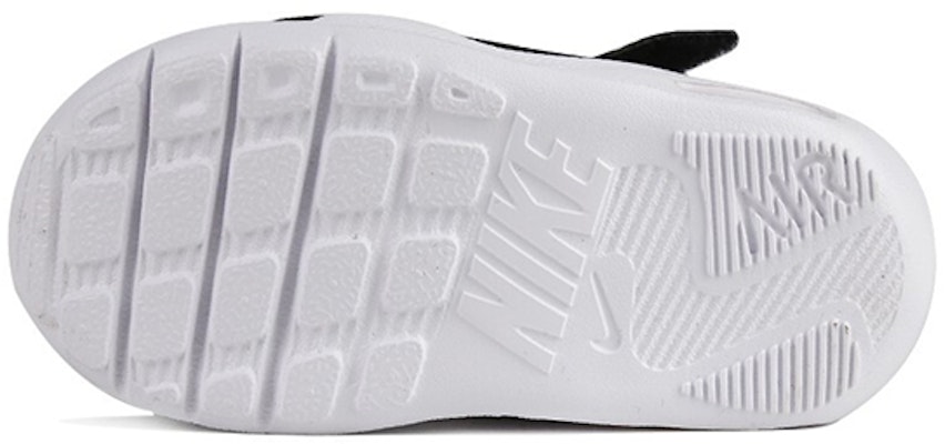 (Toddler) Nike Air Max Oketo Low-Top Running Shoes Black/Orange CK0243-081 Purchase (Toddler) Nike Air Max Oketo Low-Top Running Shoes Black/Orange CK0243-081