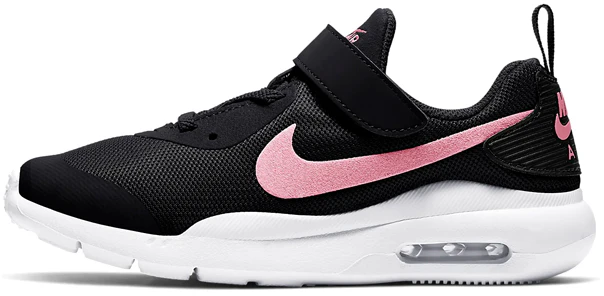 preschool-nike-air-max-oketo-black-pink-ar-7420-014