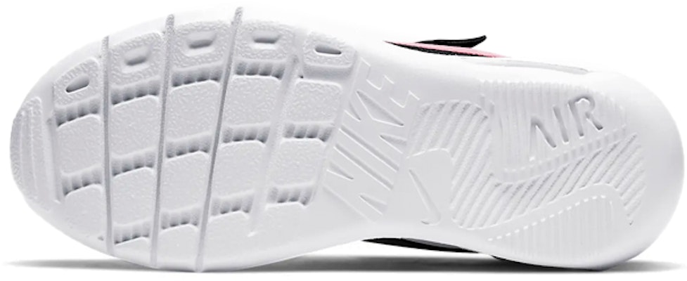 (PS) Nike Air Max Oketo 'Hitam Pink' AR7420-014 Lookbook (PS) Nike Air Max Oketo 'Hitam Pink' AR7420-014