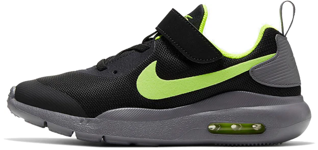 preschool-nike-air-max-oketo-black-volt-ar-7420-013