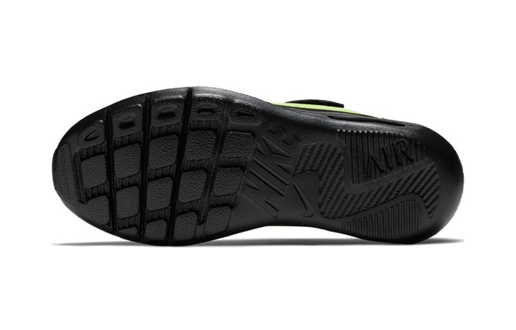 Shop (PS) 耐克 Air Max Oketo 黑电光配色 AR7420-004