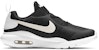 (PS) Nike Air Max Oketo 'Hitam Putih' AR7420-002