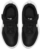 Lookbook 【BP幼童】Nike Air Max Oketo 黑白變為
【BP幼兒】Nike Air Max Oketo 黑白