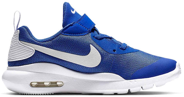 (PS) 나이키 에어 맥스 오케토 게임 로얄 화이트 (Nike 에어 맥스 오케토 GRW) AR7420-400 Order (PS) 나이키 에어 맥스 오케토 게임 로얄 화이트 (Nike 에어 맥스 오케토 GRW) AR7420-400