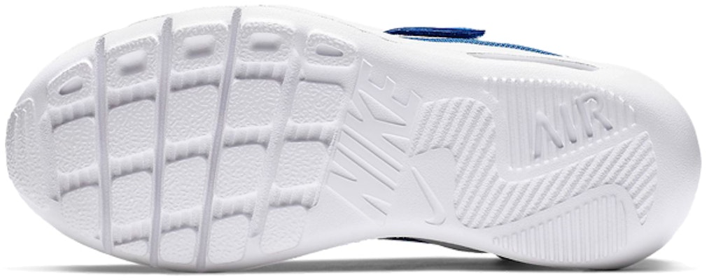 (PS) 나이키 에어 맥스 오케토 게임 로얄 화이트 (Nike 에어 맥스 오케토 GRW) AR7420-400 Shop (PS) 나이키 에어 맥스 오케토 게임 로얄 화이트 (Nike 에어 맥스 오케토 GRW) AR7420-400