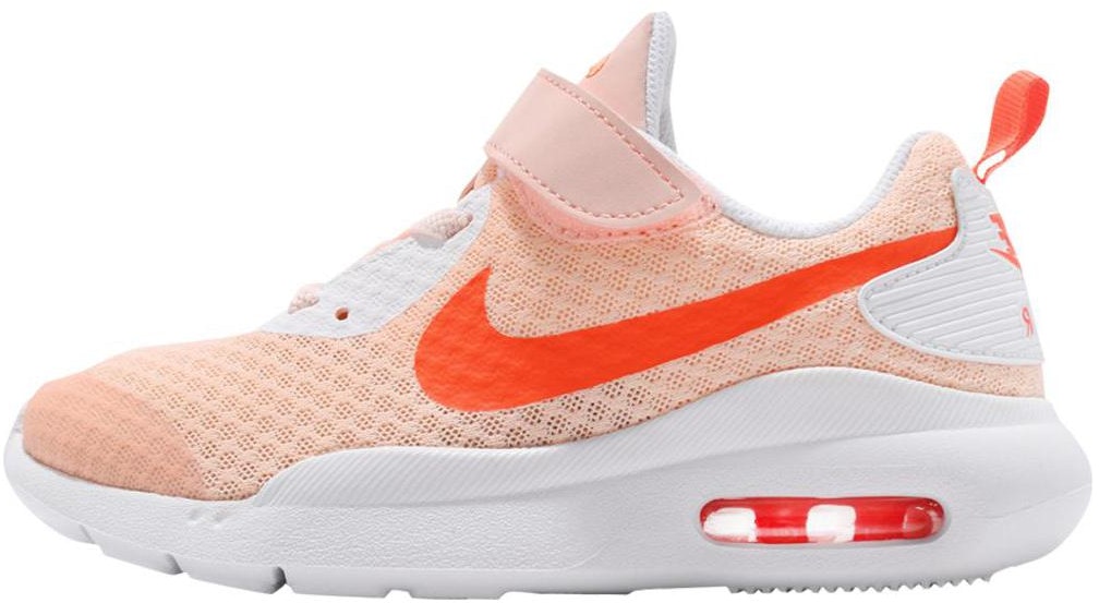 preschool-nike-air-max-oketo-crimson-tint-ck-0242-861