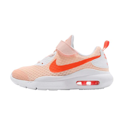 (PS) Nike Air Max Oketo 'Crimson Tint'