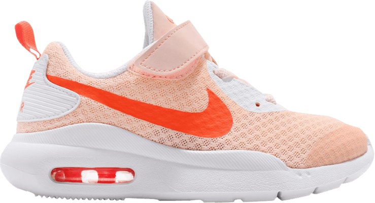 (PS) 耐克Air Max Oketo '粉色光晕' CK0242-861 Buy (PS) 耐克Air Max Oketo '粉色光晕' CK0242-861