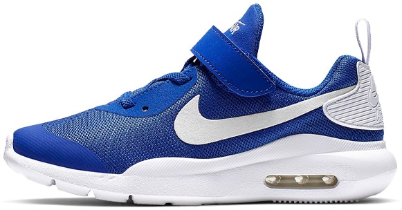 preschool-nike-air-max-oketo-blue-white-ar-7420-400