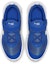 Lookbook (PS) Nike Air Max Oketo 'Biru Diraja Putih' AR7420-400